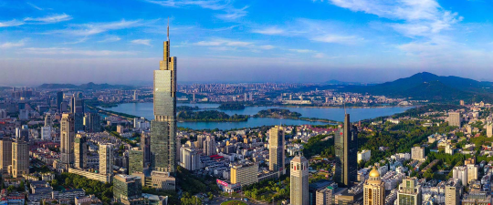 嘉峪关-首屏背景图