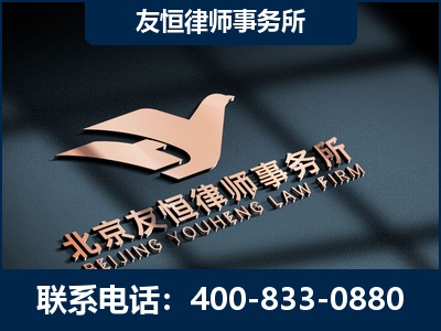 嘉峪关-企业展示图
